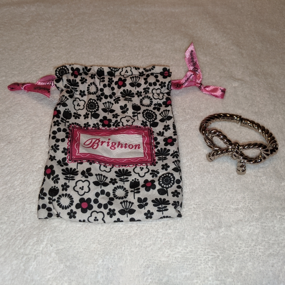 Brighton Bracelet